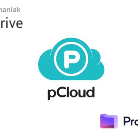 Top 10 des meilleurs stockage cloud européens en 2026 (sécurité, RGPD, souveraineté…)