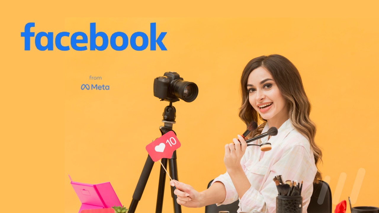 Facebook impose les Reels à toutes les vidéos : ce qu’il faut savoir