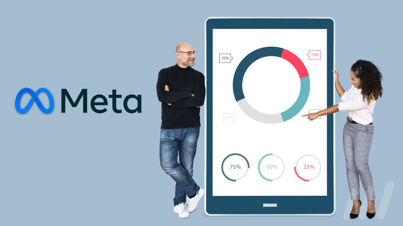 Meta lance l’Opportunity Score : simple gadget ou vrai levier de performance ?
