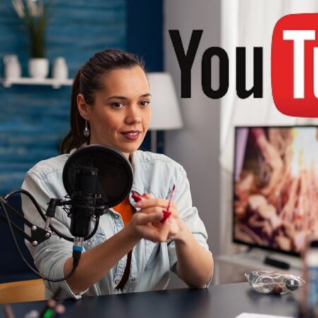 Nouveautés YouTube en 2025 : 3 fonctions clés pour gagner en visibilité