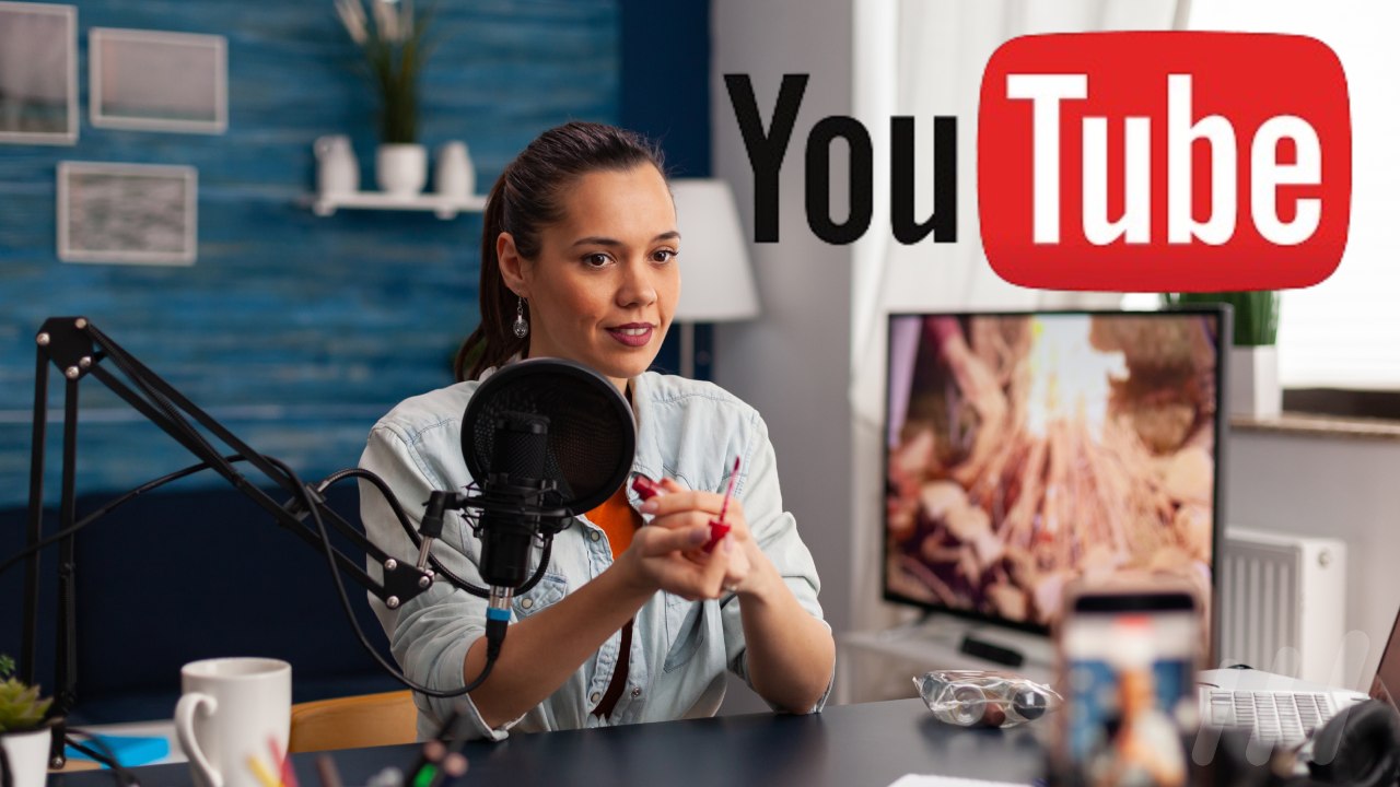 Nouveautés YouTube en 2025 : 3 fonctions clés pour gagner en visibilité