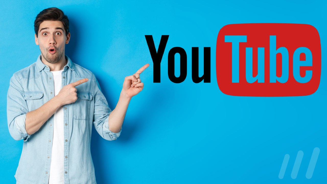Publicités YouTube Live Side-By-Side : un nouveau format publicitaire dédié aux Livestreams