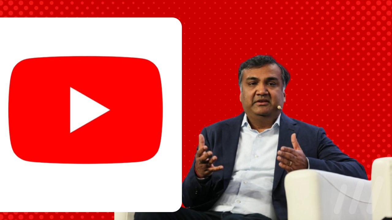 YouTube Ads 2025 : ce nouveau format publicitaire change la donne