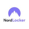 NordLocker
