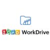 Zoho Workdrive