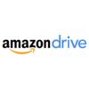 Amazon Drive
