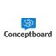 Conceptboard