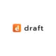 Draft.io