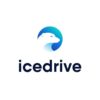 Icedrive