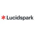 Lucidspark