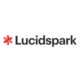 Lucidspark