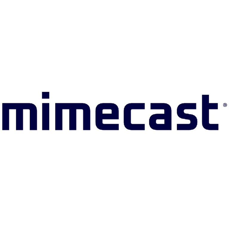 Logo Mimecast
