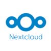 Nextcloud