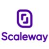 Scaleway
