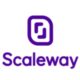 Scaleway