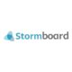 Stormboard