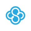 Sync.com