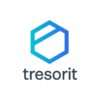 Tresorit