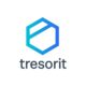 Tresorit