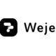 Weje.io