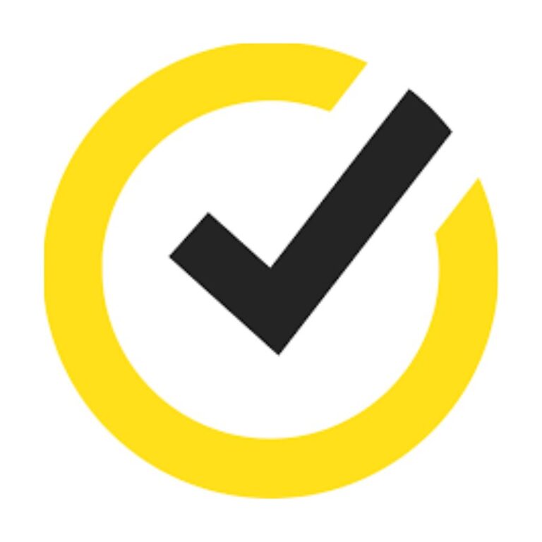 Logo Norton