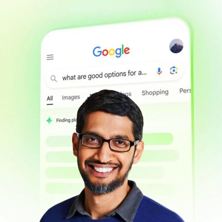 AI Overviews vs SEO : les réponses IA de moins en moins visibles sur Google ?