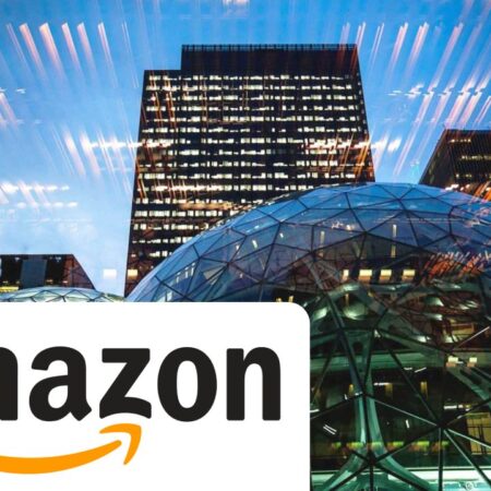 Affiliation Amazon : voici hausses et baisses de taux de commission qui vont entrer en vigueur