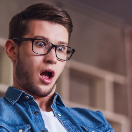 Bon plan : profitez de jusqu’à -70 % pour un stockage cloud et un gestionnaire de mots de passe (à vie)