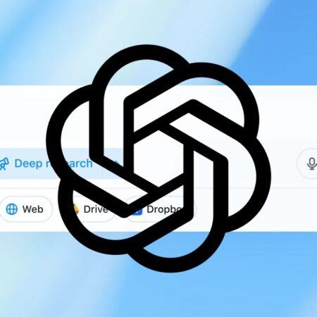 ChatGPT Business passe à la vitesse supérieure : voici toutes les nouveautés annoncées par OpenAI