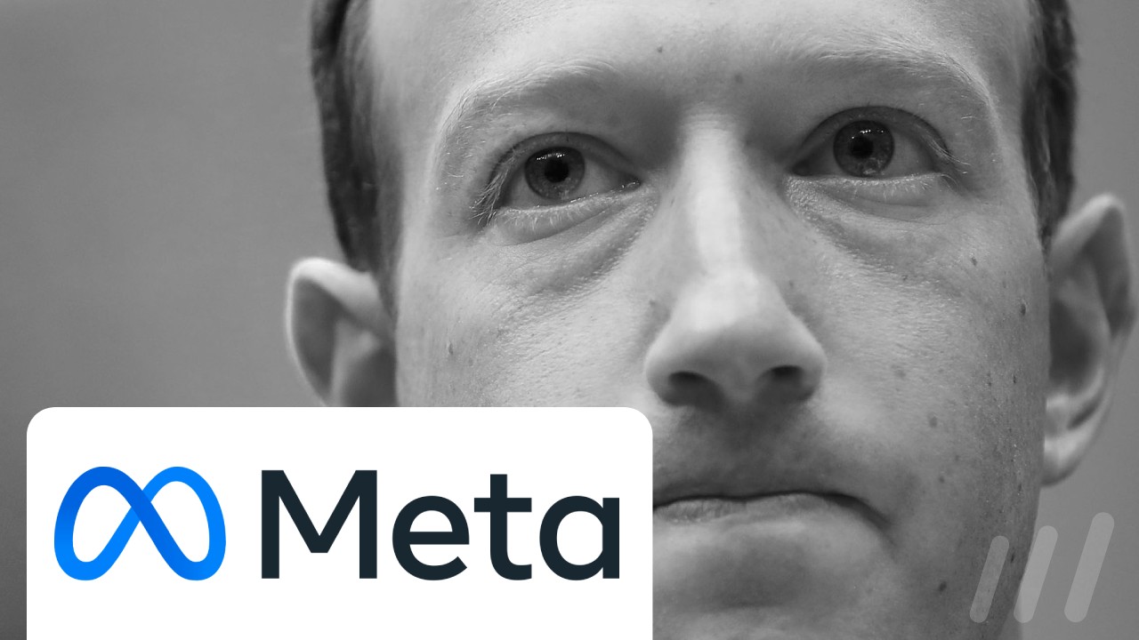 Meta investit 72 milliards dans un agent IA publicitaire autonome : ce que cela va changer