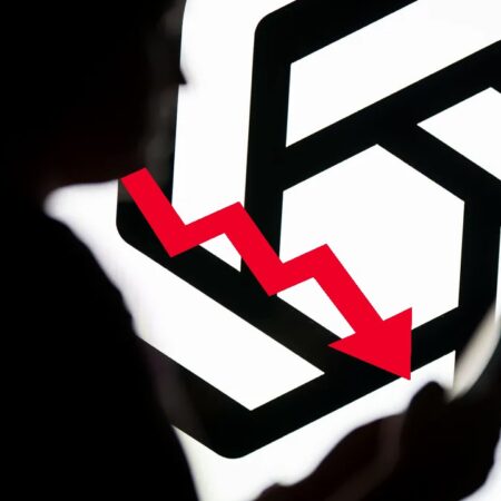 OpenAI baisse le prix de son modèle de raisonnement avancé (o3) de 80 % et rend son modèle le plus puissant accessible via API