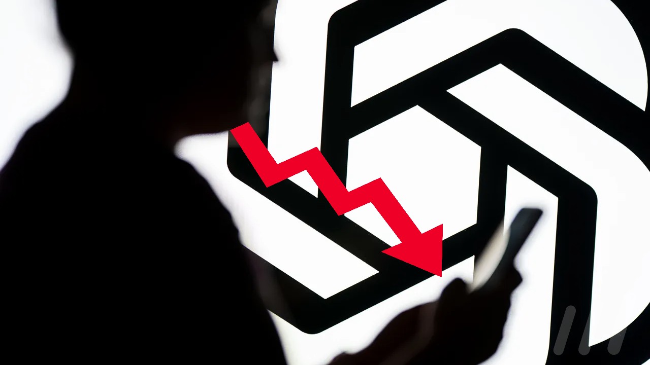 OpenAI baisse le prix de son modèle de raisonnement avancé (o3) de 80 % et rend son modèle le plus puissant accessible via API