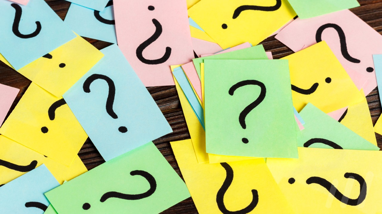 Étude : Chatbots IA vs moteurs de recherche : allons-nous vraiment vers une nouvelle ère du SEO ?
