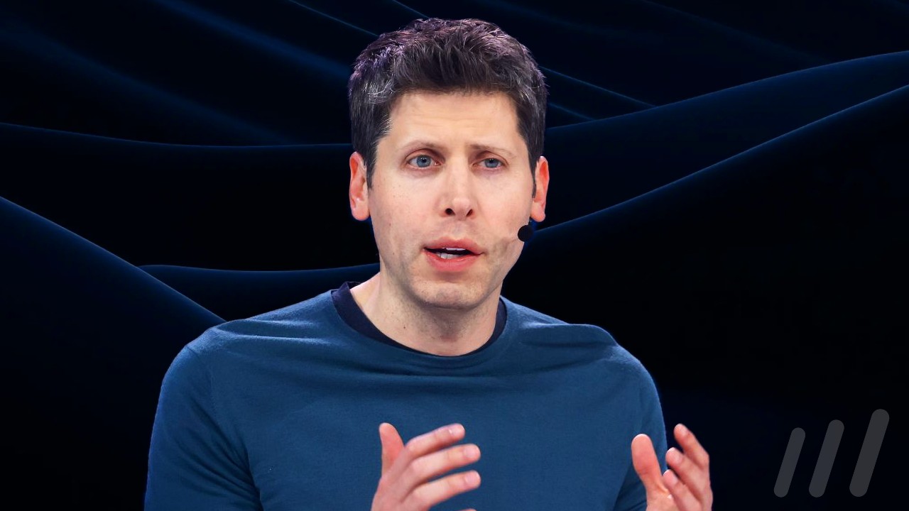 Sam Altman l’a confirmé : GPT-5 arrive cet été, voici ce qu’il faut retenir