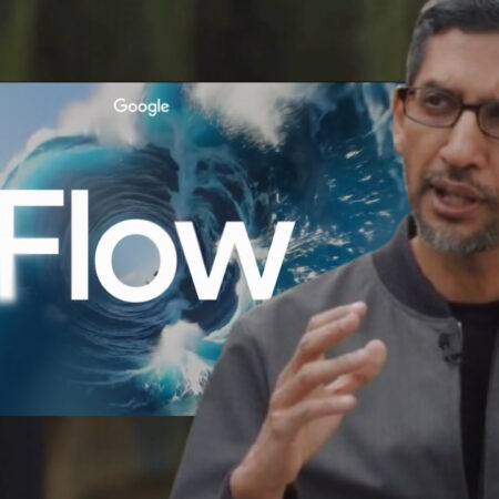 Google Flow : comment cette IA vidéo pourrait améliorer la production de contenus pro en 2025 ?