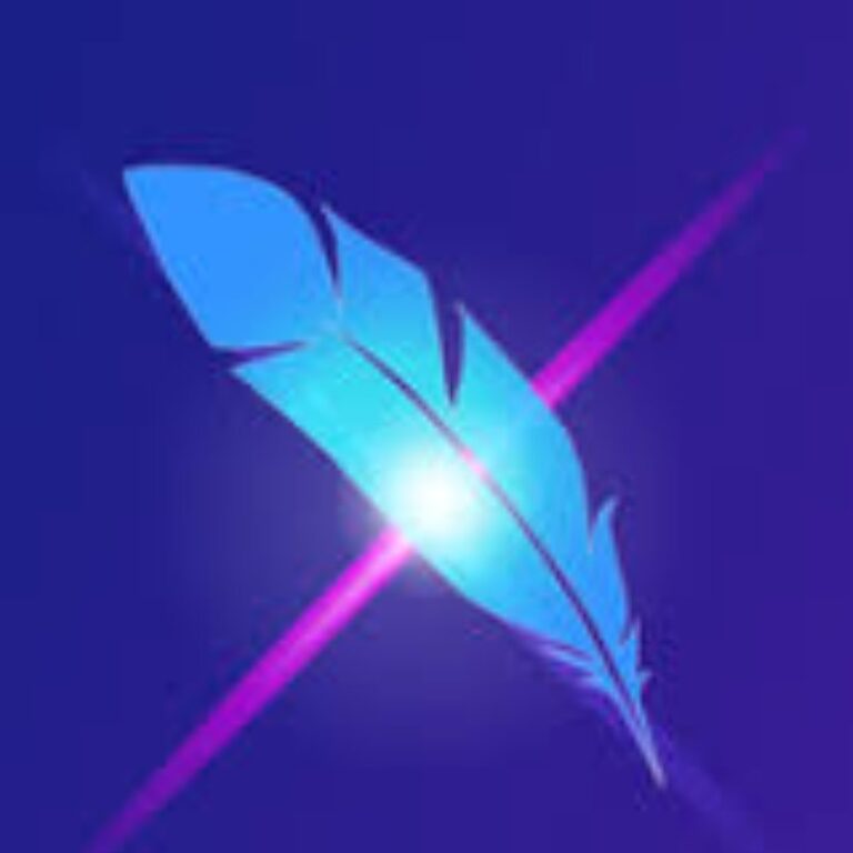 Logo LightX AI Watermark Remover