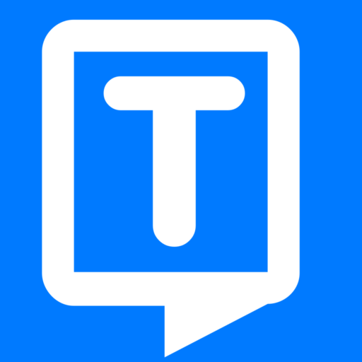 Logo Transkriptor