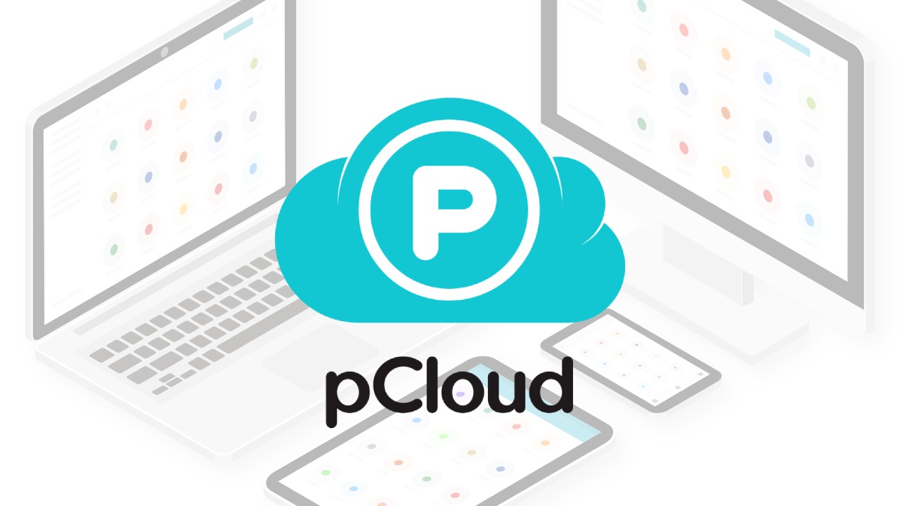 pCloud : notre avis sur cette solution de stockage cloud sécurisée et Suisse