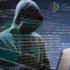 Big Sleep : quand l’IA de Google surpasse les experts en détectant des failles critiques invisibles