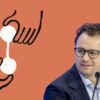 Claude se connecte à Notion, Figma, Stripe… et transforme vos workflows (dès aujourd’hui)