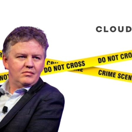 Les IA pillent vos sites : Cloudflare révèle des chiffres chocs et propose une solution