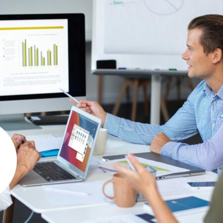 Quels sont les réels impacts des AI Overviews sur les campagnes Google Ads ? (Étude)