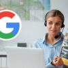 Google dévoile 4 actions clés pour optimiser vos clics avec “Things To Do”