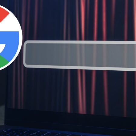 “Preferred Sources” : un test et changement radical de Google qui pourrait impacter de nombreux sites ?