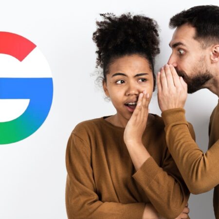 Google révèle les 8 signaux qui influencent (vraiment) votre SEO