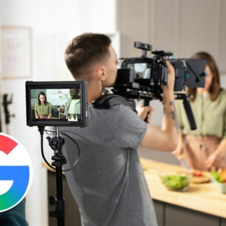 Google teste les publicités vidéo dans Google Search : ce qu’il faut savoir