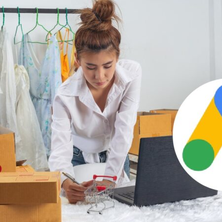 Exclure vos clients des campagnes Google Ads ? C’est désormais possible dès 100 contacts