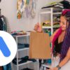 L’IA s’invite dans Google Ads, êtes-vous prêts à piloter vos campagnes autrement ?