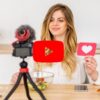 Google Ads x vidéos d’influenceurs : une nouveauté qui va plaire aux annonceurs