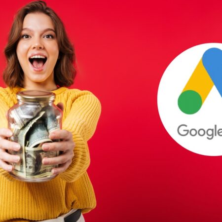 Google Ads 2025 : 7 filtres indispensables pour booster votre ROAS